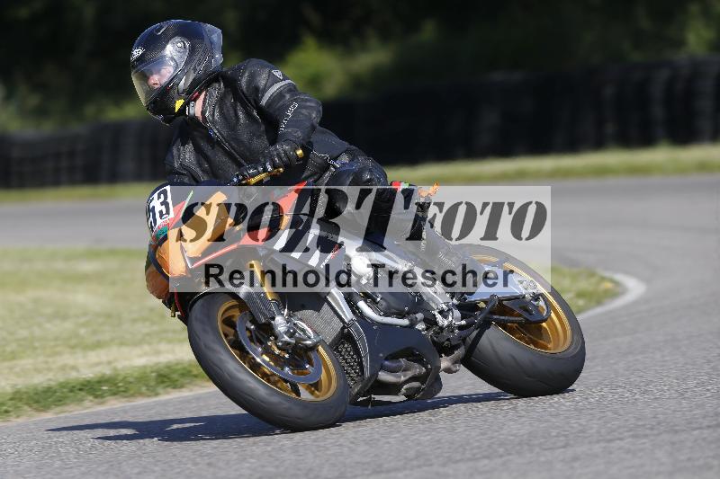 /Archiv-2025/17 17.05.2025 PROMAX ADR/Gruppe gruen/53